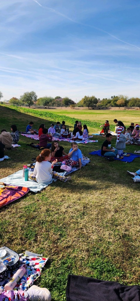Top Dog Hot Dog Party