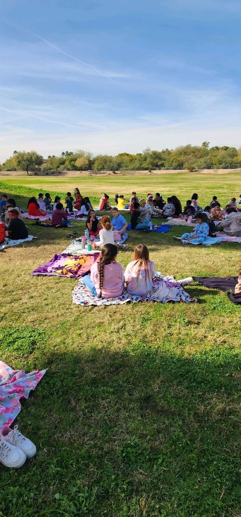 Top Dog Hot Dog Party