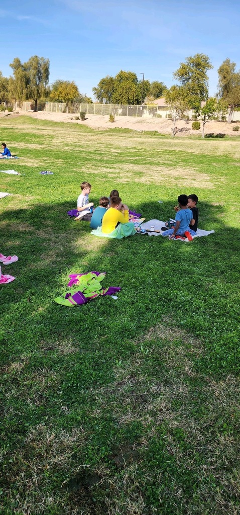 Top Dog Hot Dog Party