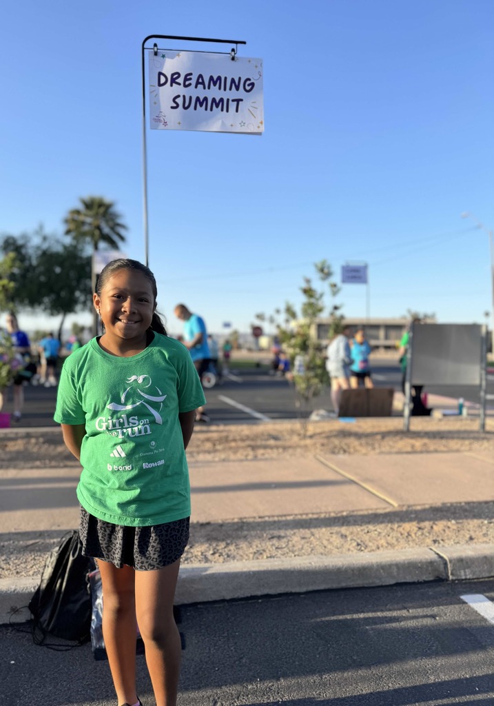 2026 GOTR finisher