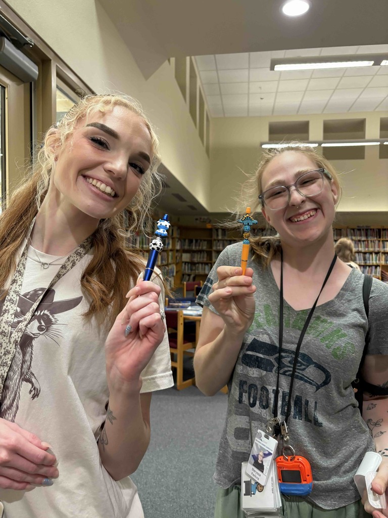 teachers building pens