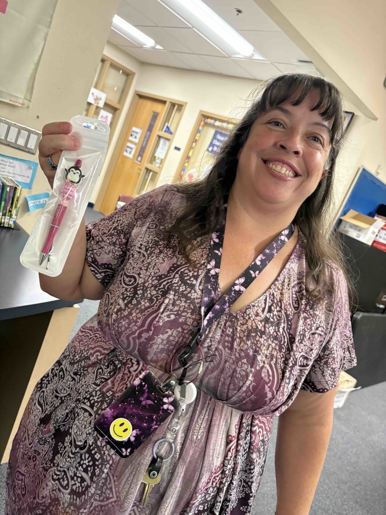 teachers building pens