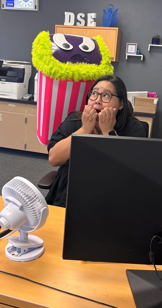 Miss Alicia - Candy Donations Needed for our PTSA