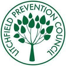 Litchfield Prevention Council Logo