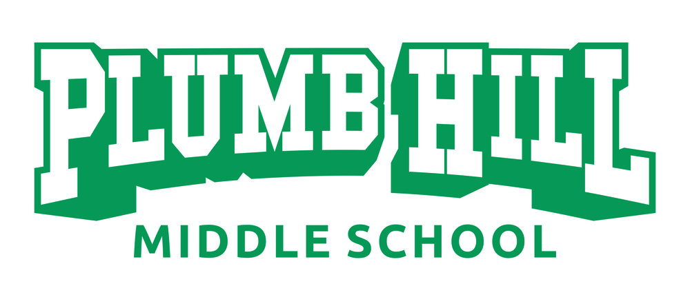 phms logo