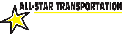 All Star Logo