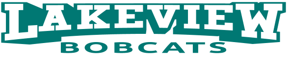 Lakeview Logo