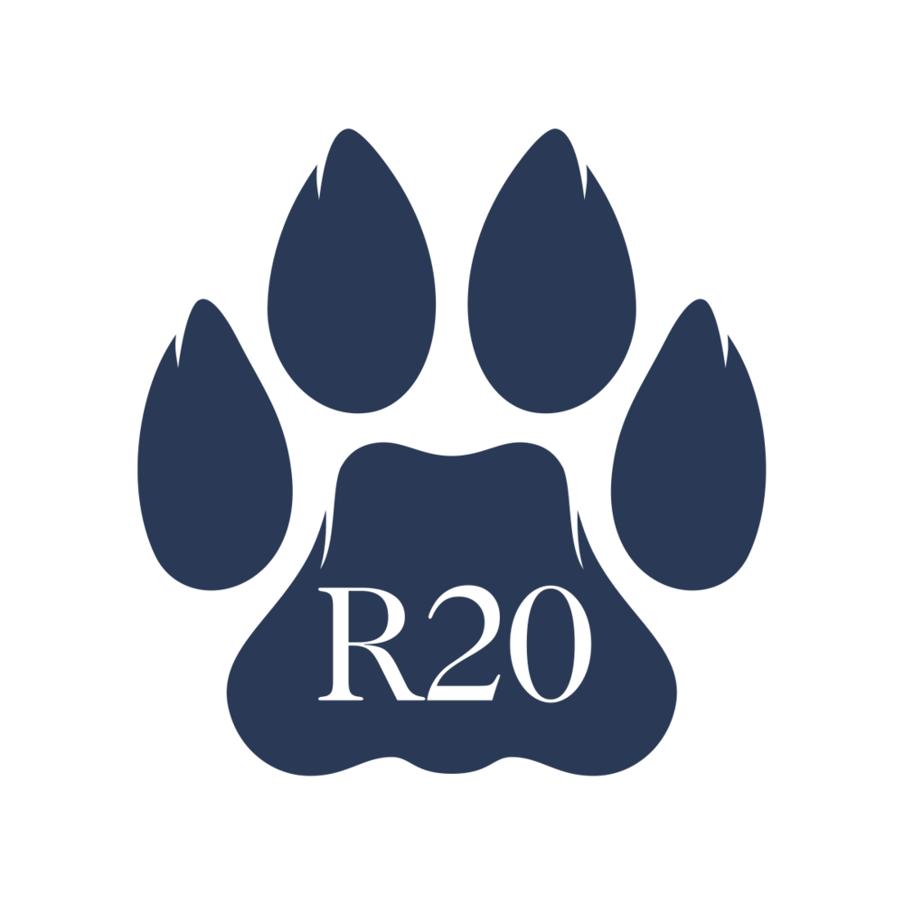 Paw