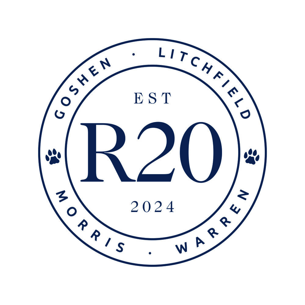 R20 Seal