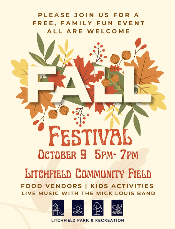 Fall Festival