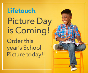 Picture Day