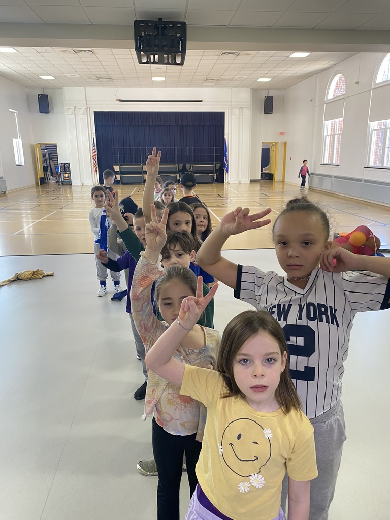 Sports Day
