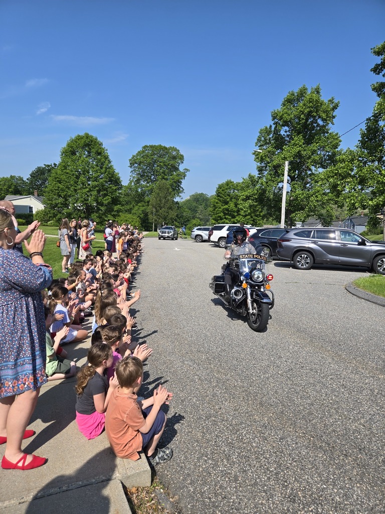 Torch Run #3