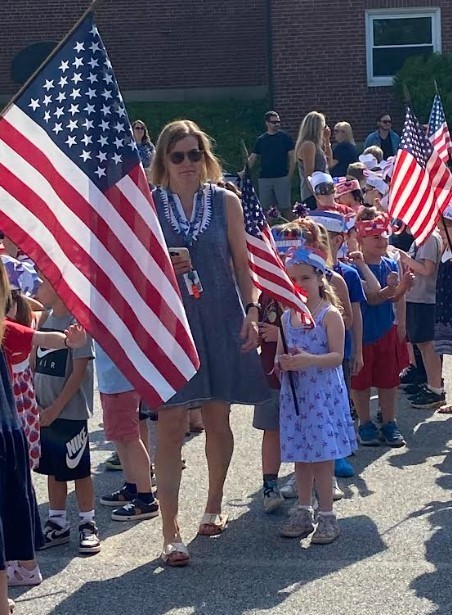 Flag Day