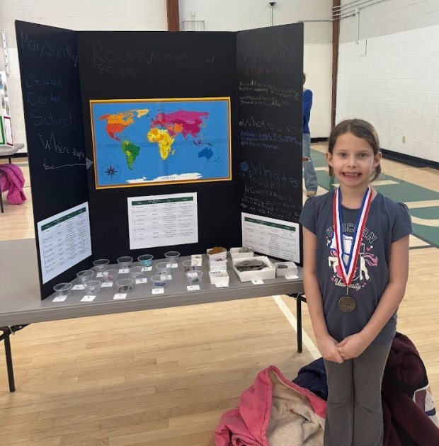 Science Fair