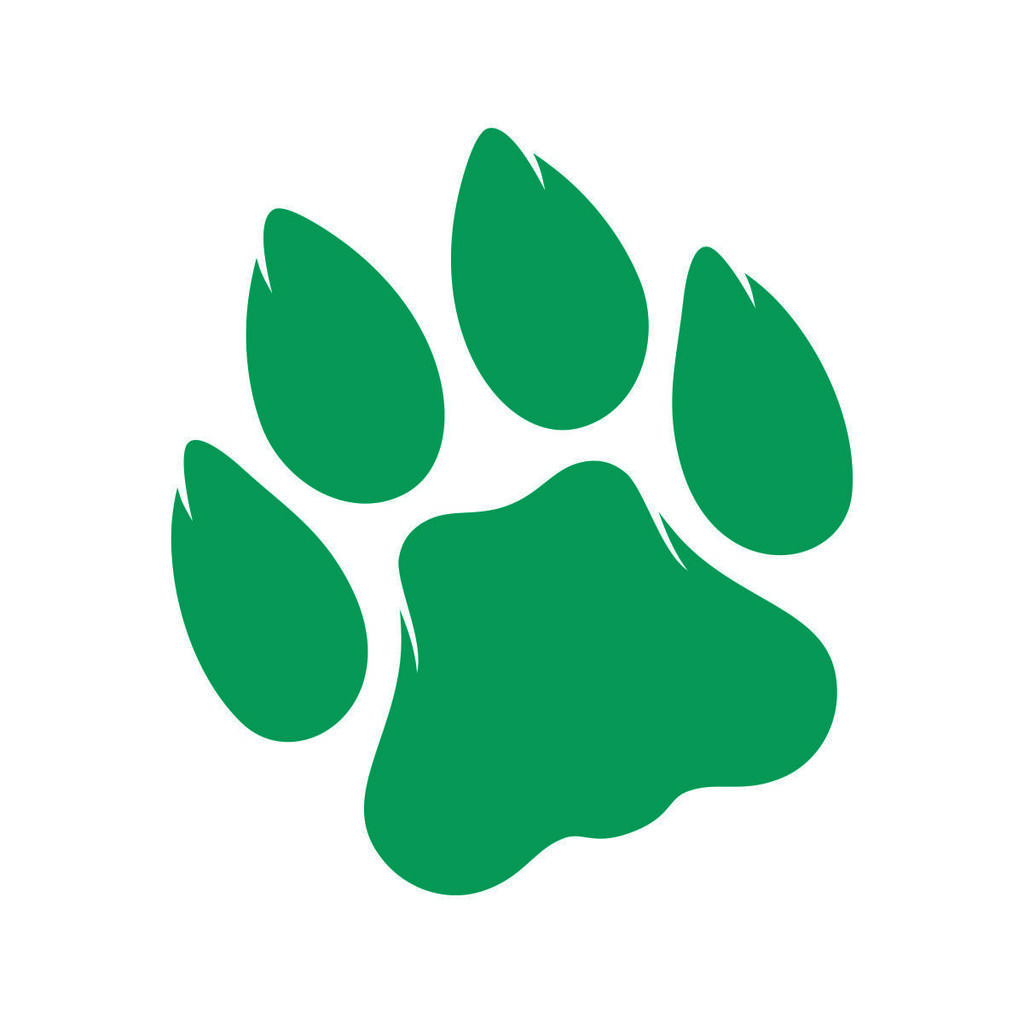Paw