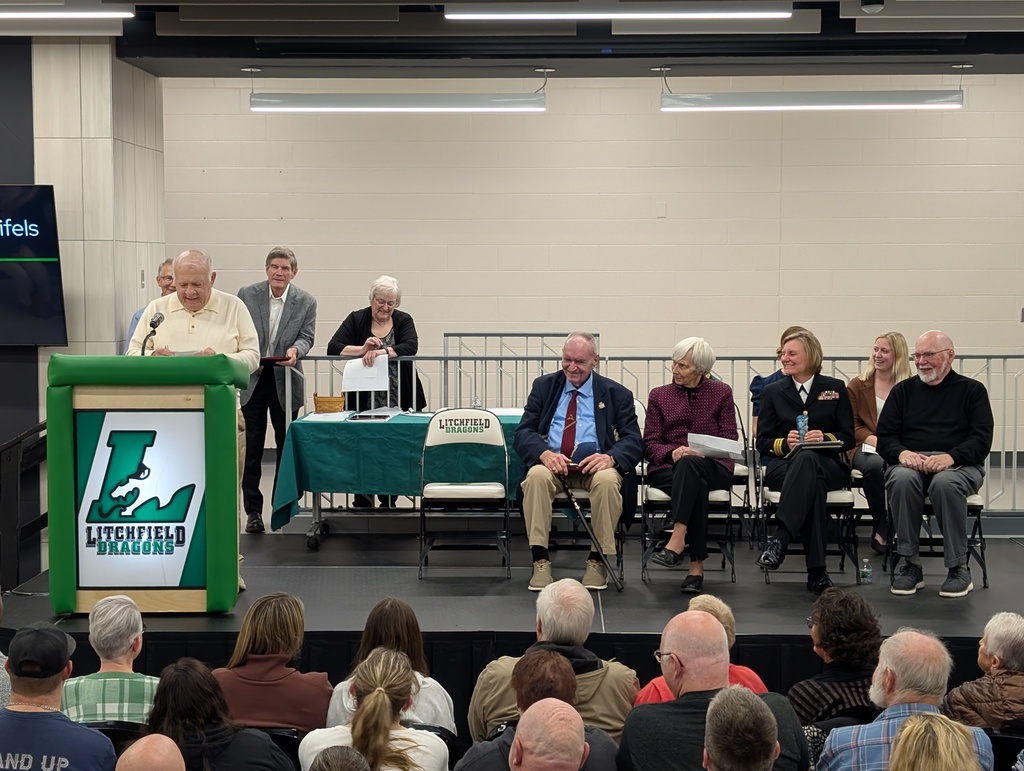 Donald "Pokey" Schreifels