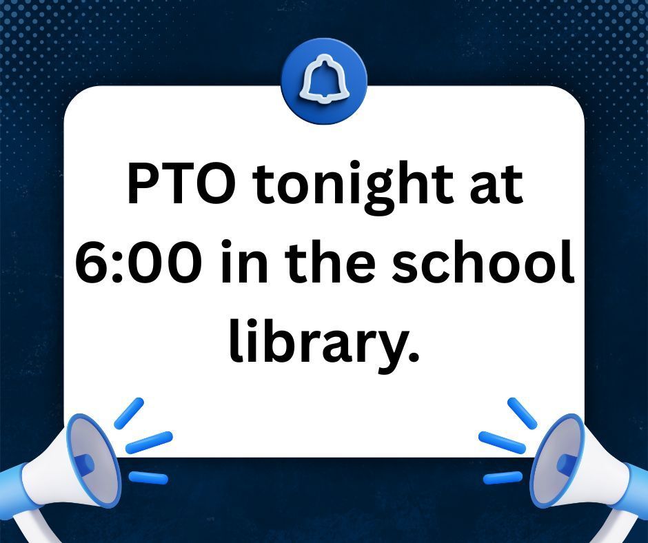 PTO