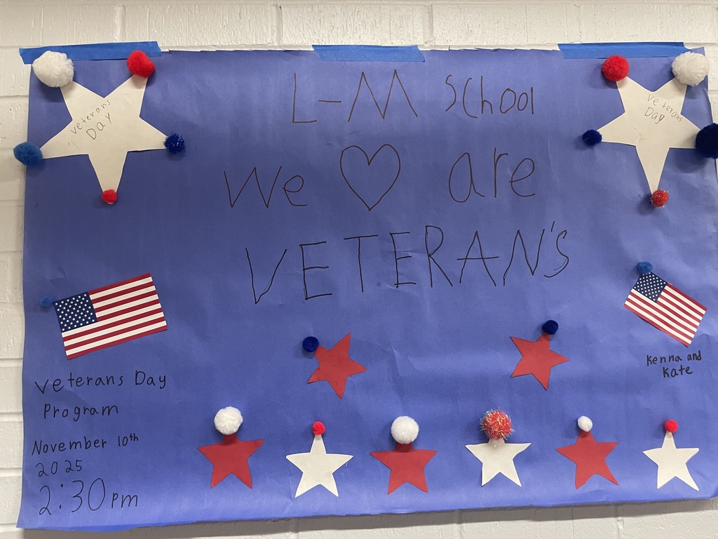 Veteran's Day Posters
