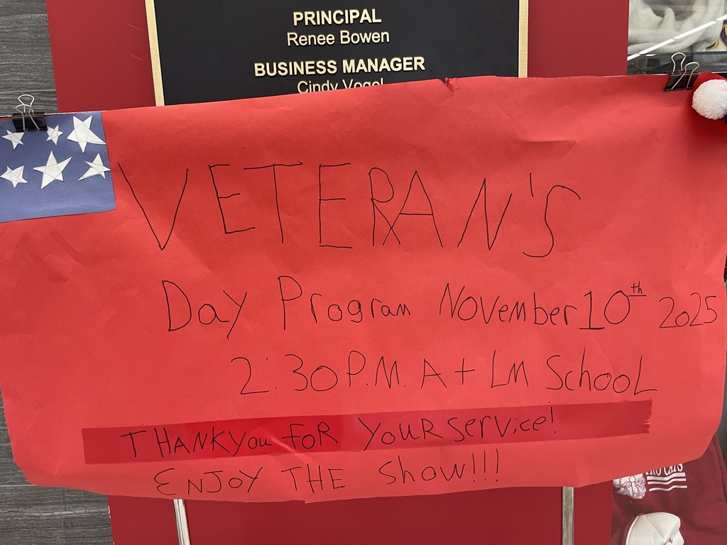 Veteran's Day Posters