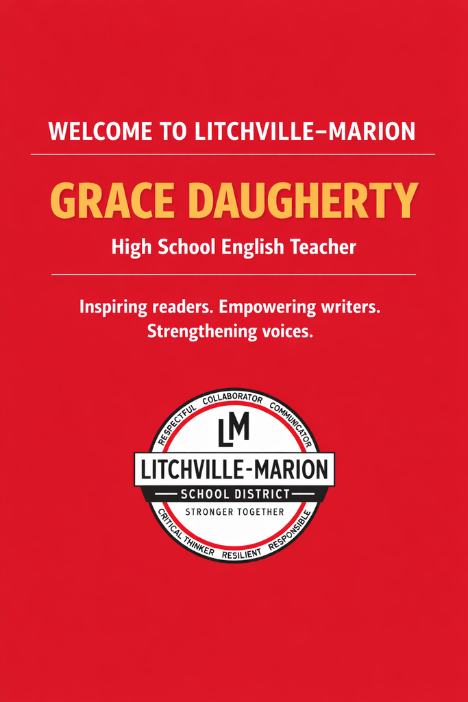 Grace
