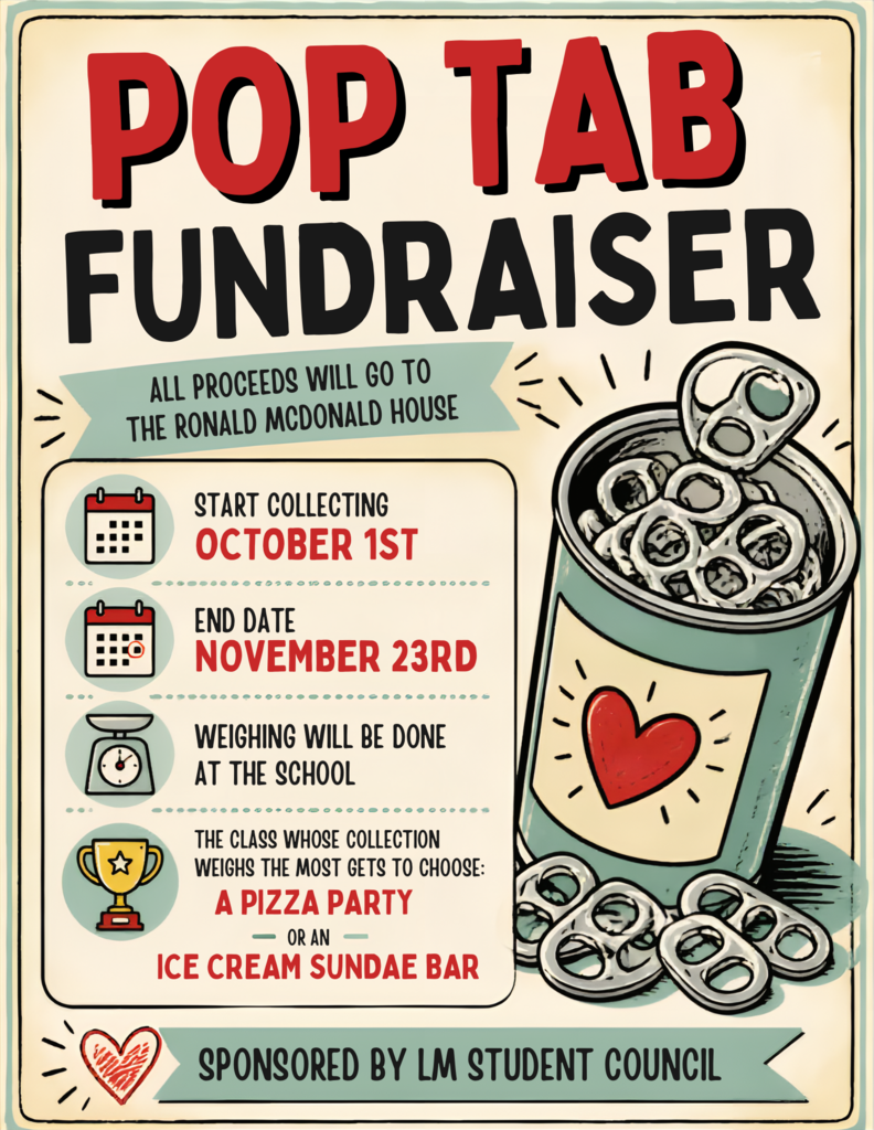 Pop tab
