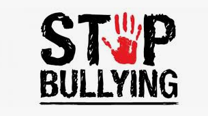 Stop