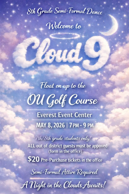 Cloud 9