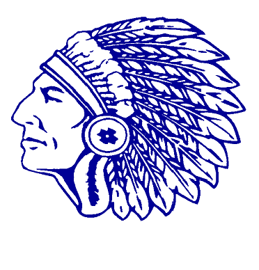 head