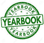 Yearbook