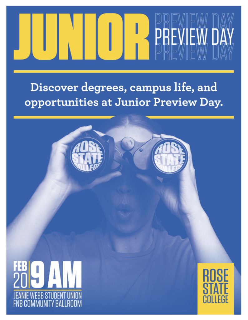 Screenshot 2026-01-29 at 12