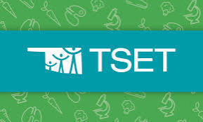 TSET Grant