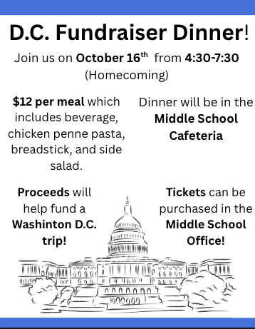 DC