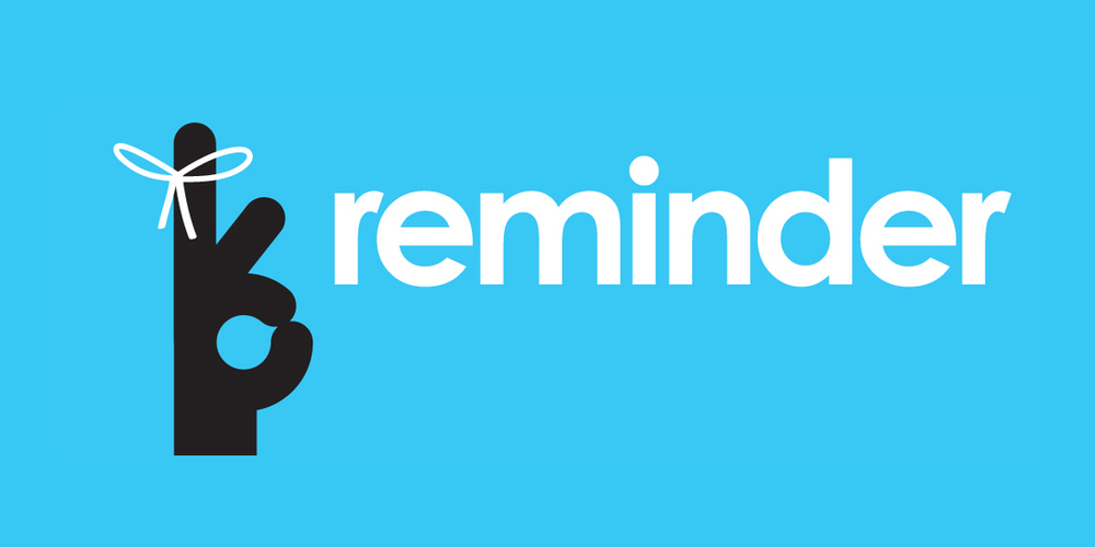 6/3/26 - Important NOW...Read More