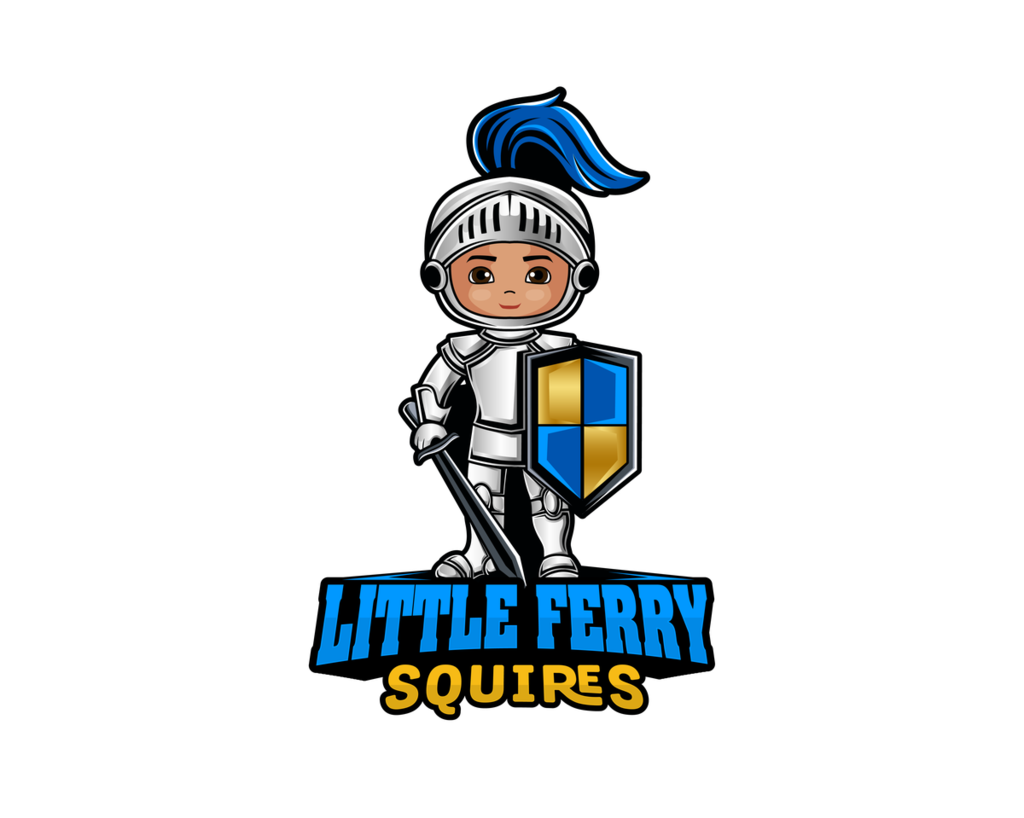 Live Feed Little Ferry Public Schools