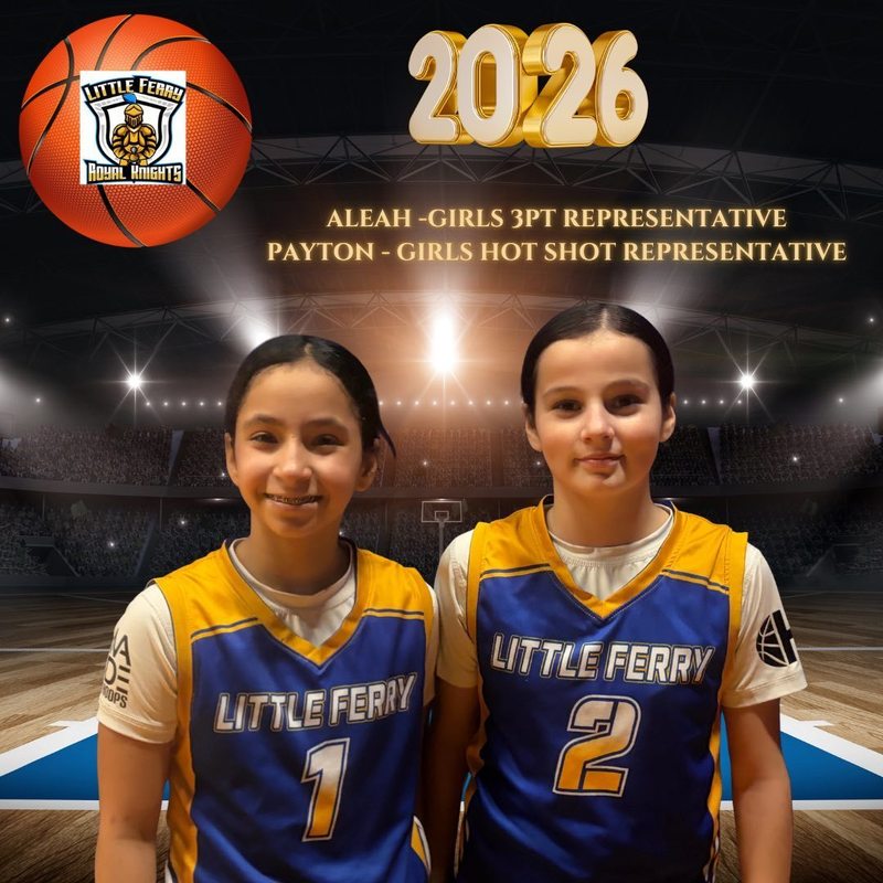 Tournament Highlights