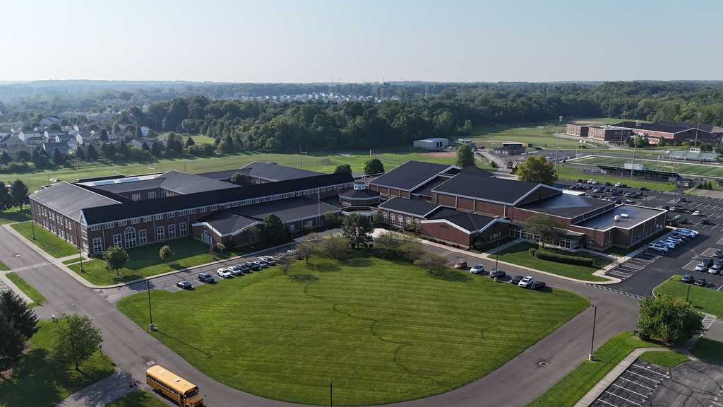 LMHS