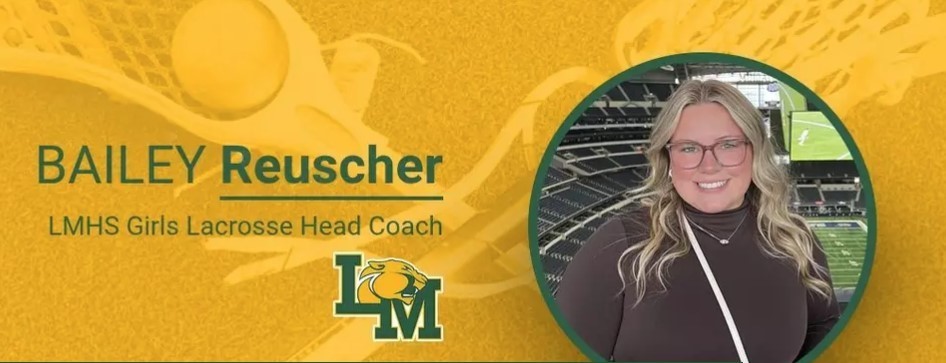 Reuscher
