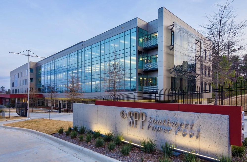 SPP Grows Workforce in Little Rock, Arkansas to Support Regional Market Expansion