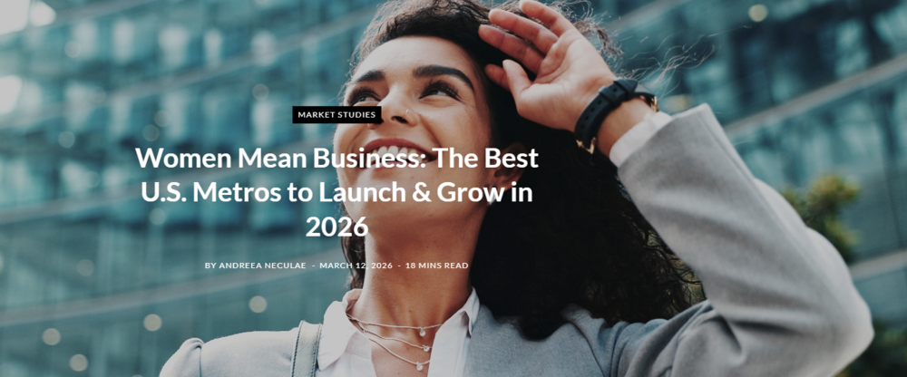 Women's History Month