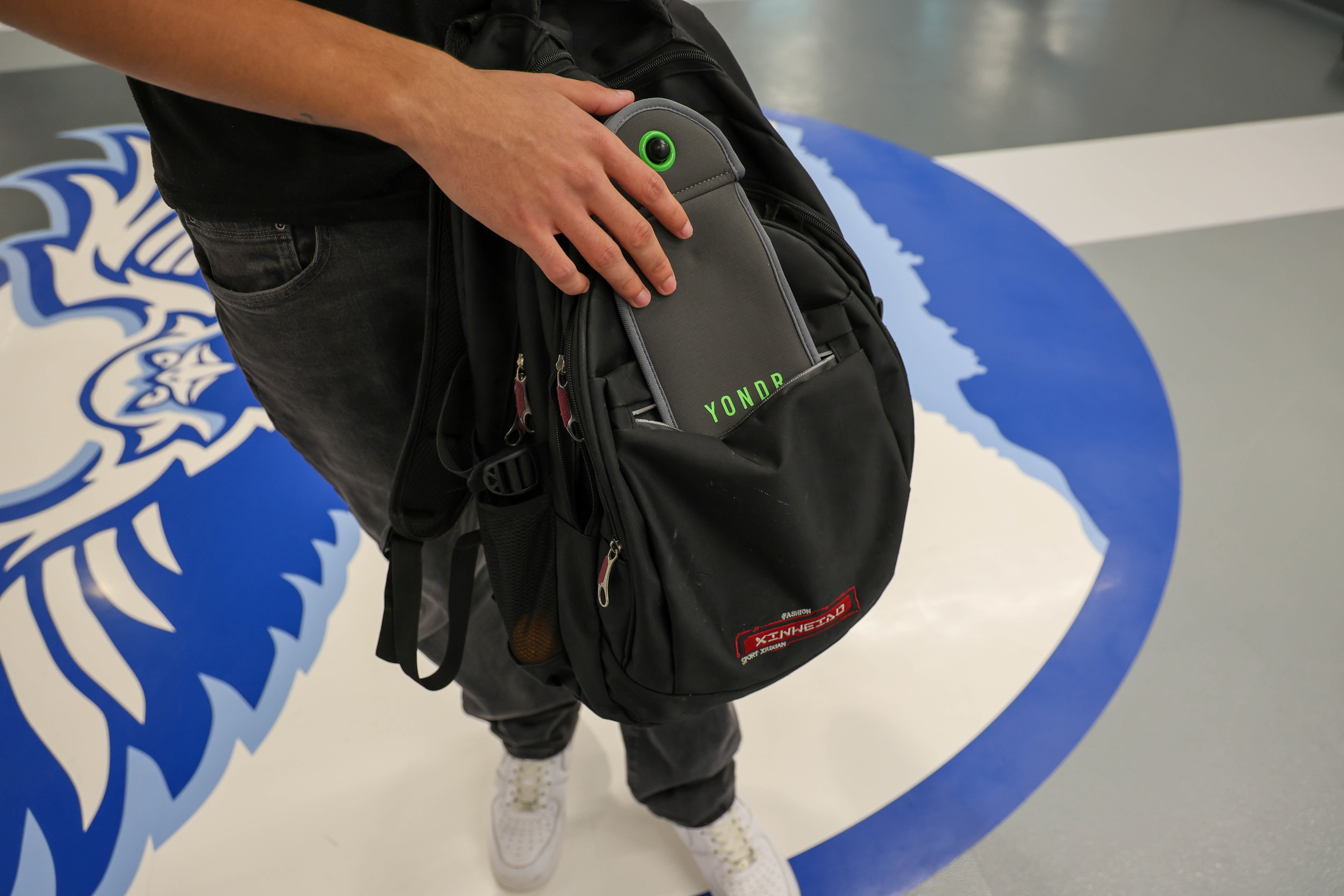 lululemon belt bag everywhere belt bag Crossbody 1L Designed For On The Size:8/0 3/8 oz - 3 pk Abu Garcia Veritas Ice Series_Stradic