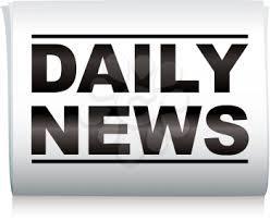daily news image