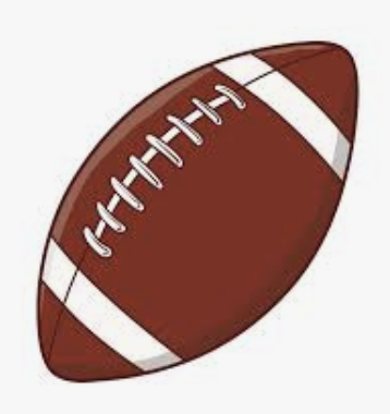 football