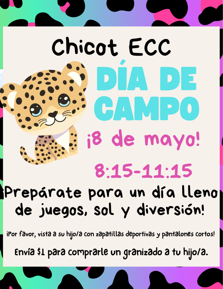 Spanish Version 