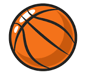 basketball image