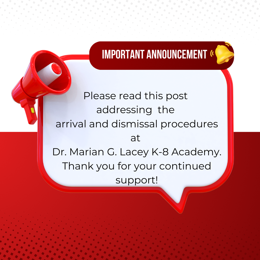 Traffic Update