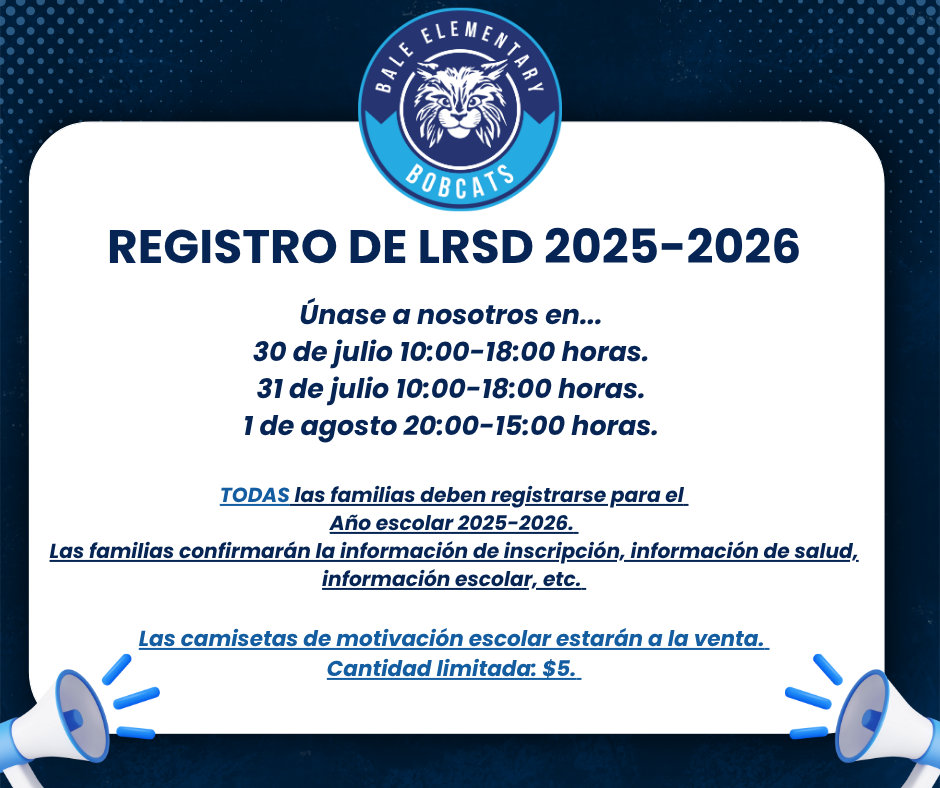 Check-In (Spanish)