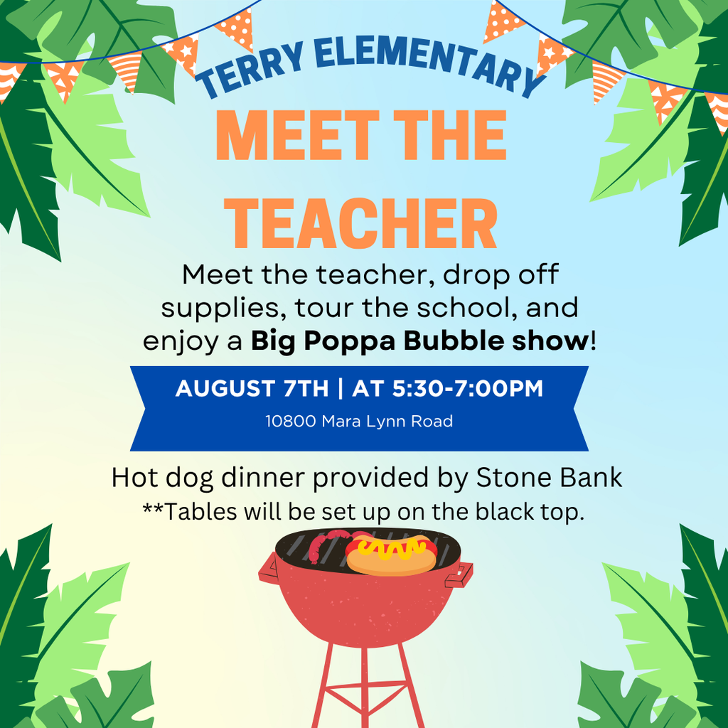 meet the