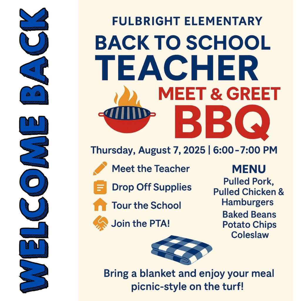 open house graphic