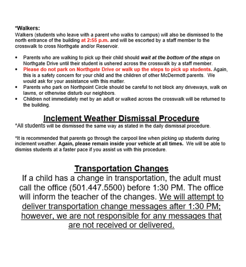 walker info
